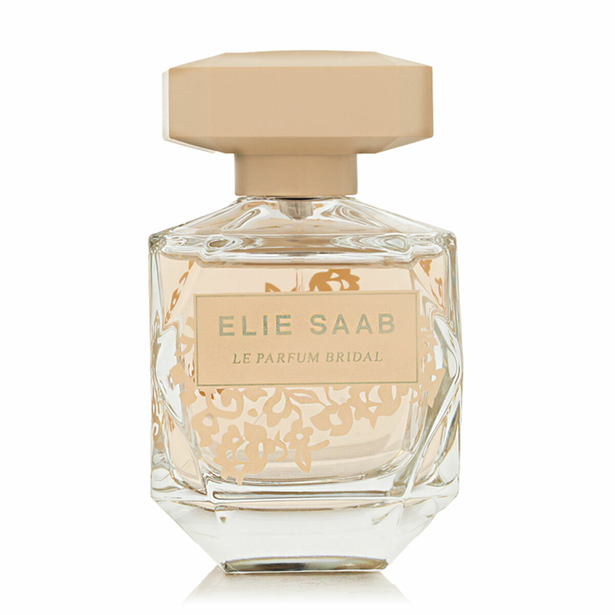 Perfume Mujer Elie Saab Le Parfum Bridal