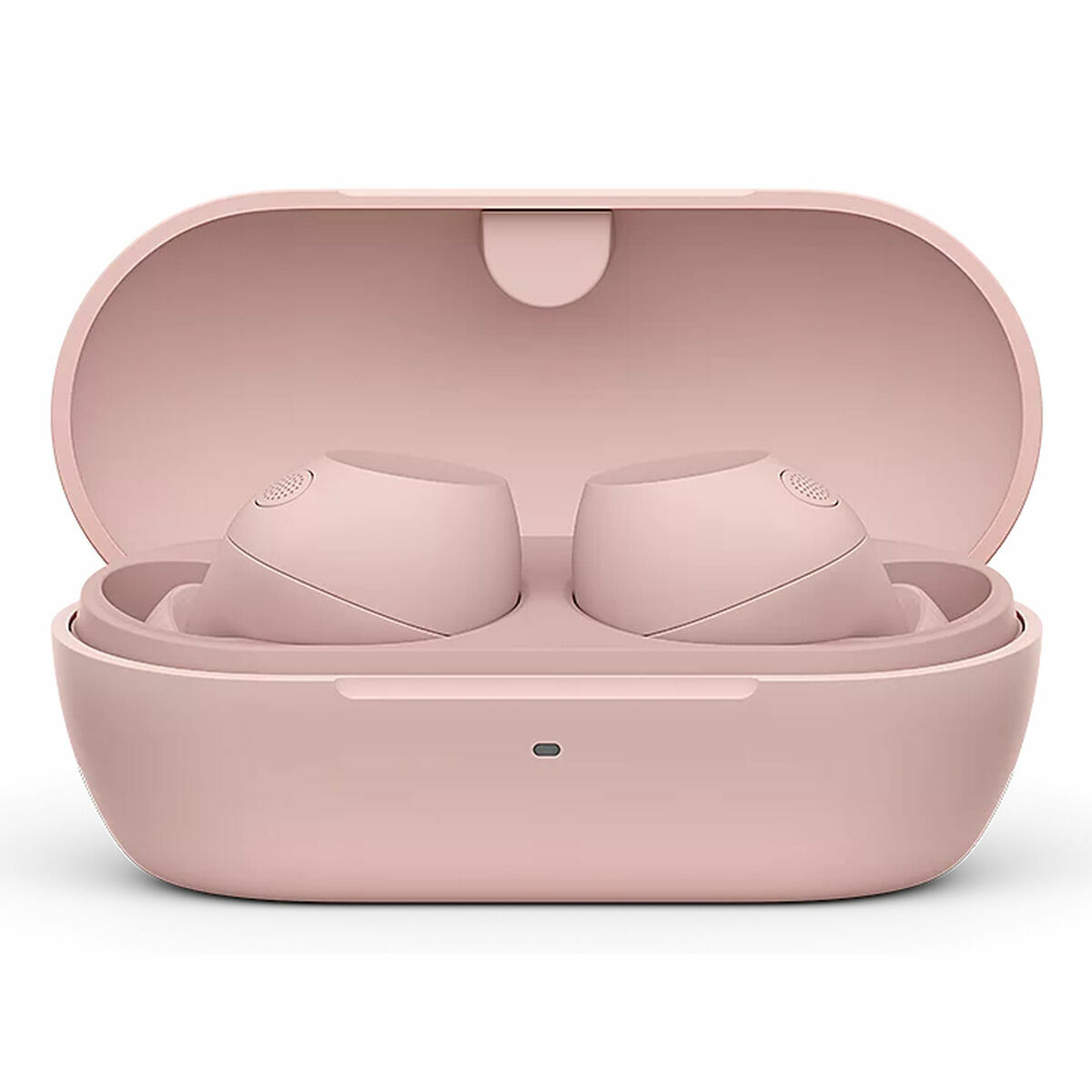 Auriculares Sony WF-C710NP Rosa