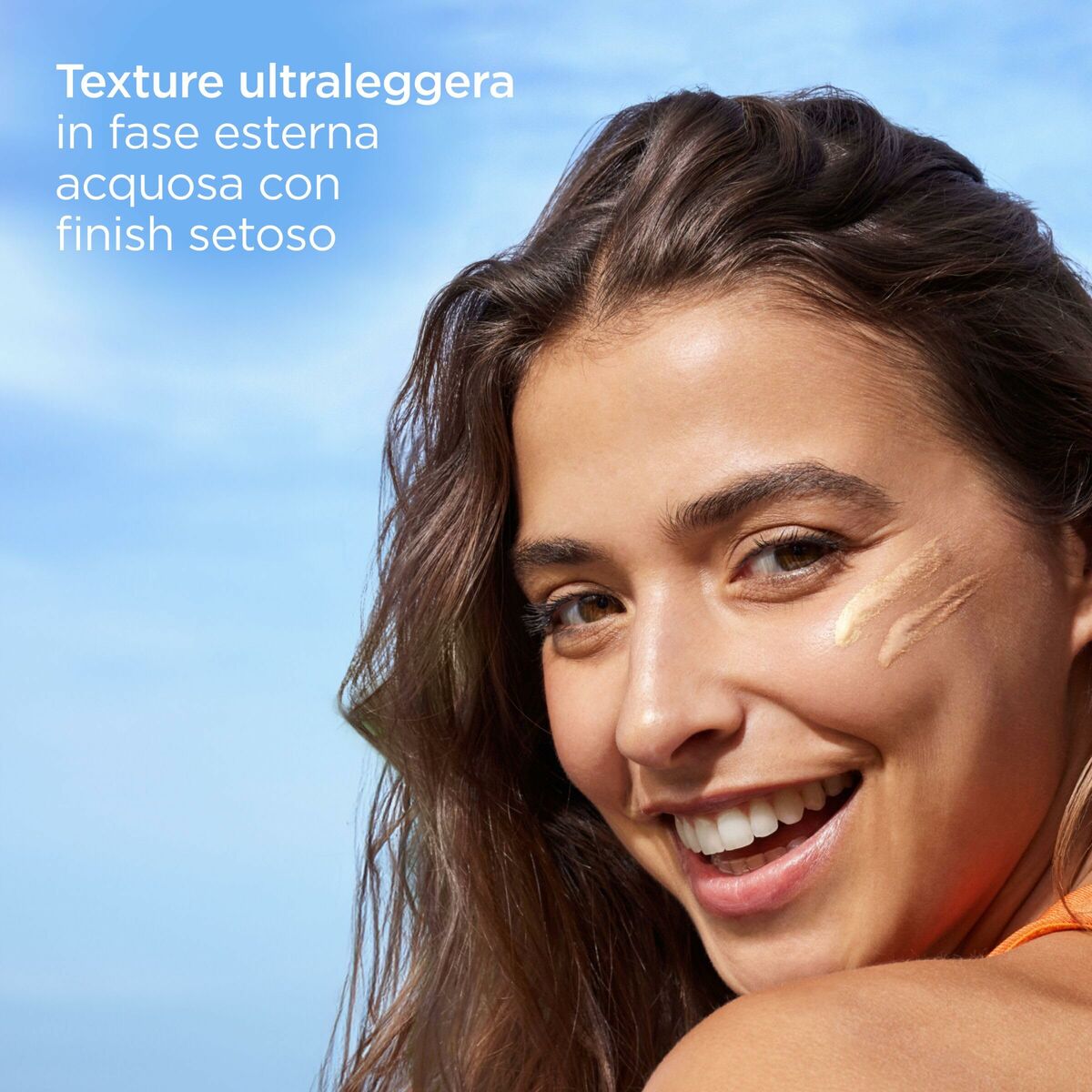 Protector Solar Isdin FOTOPROTECTORES ISDIN