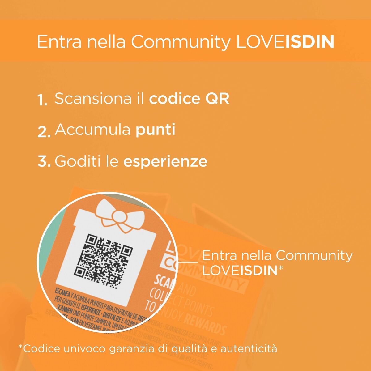 Protector Solar Isdin FOTOPROTECTORES ISDIN