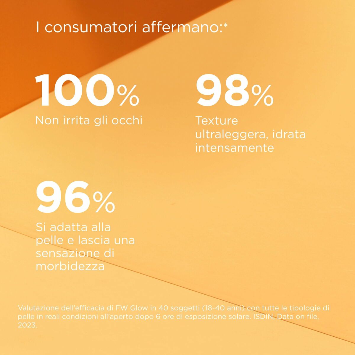 Protector Solar Isdin FOTOPROTECTORES ISDIN