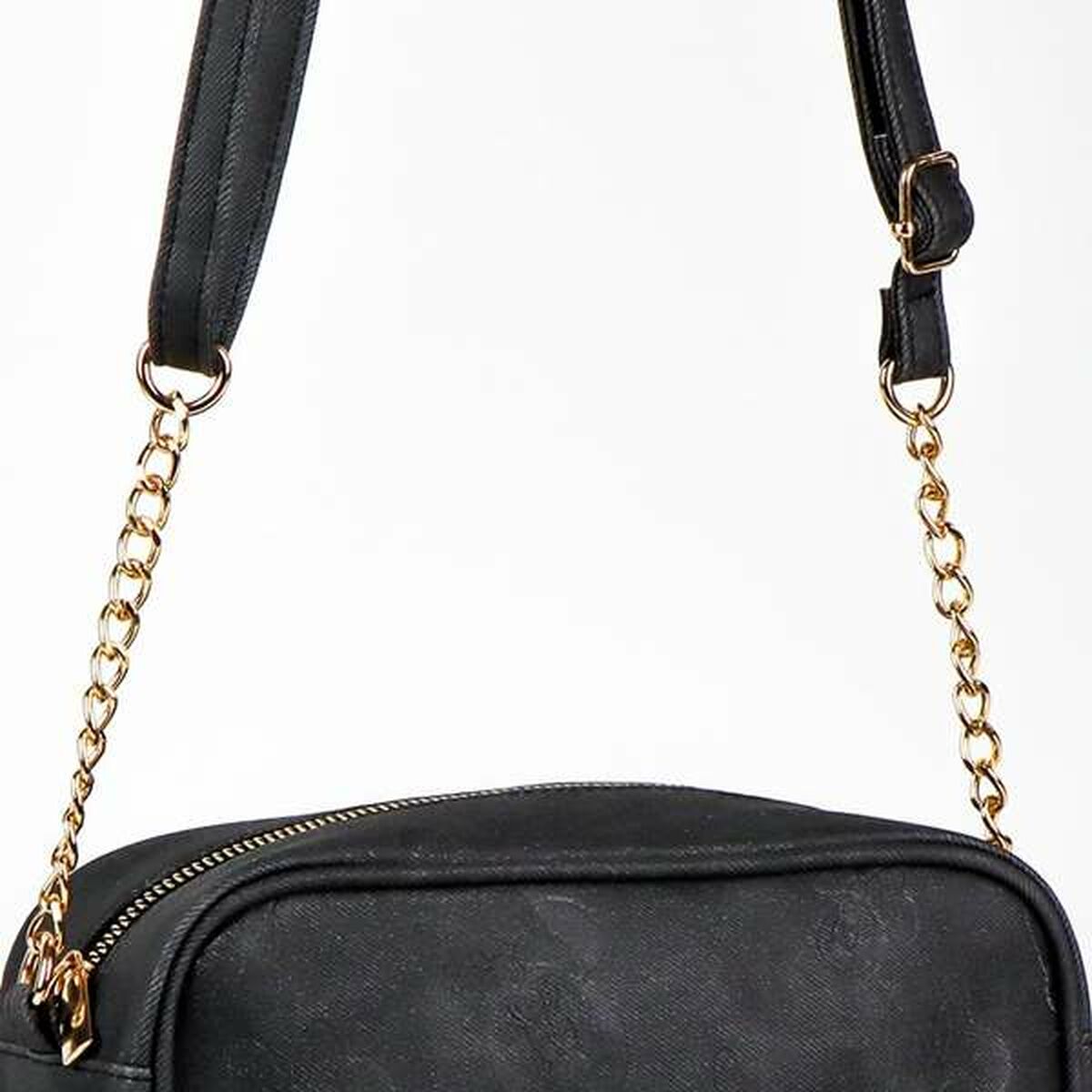 Bolso Bandolera Minnie Mouse