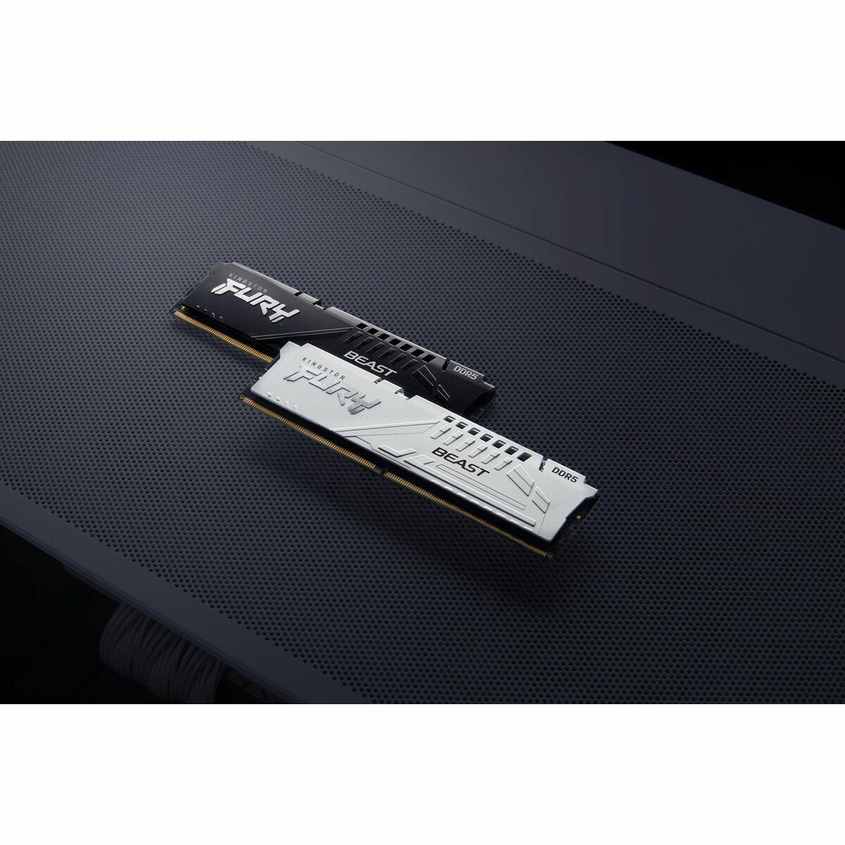 Memoria RAM Kingston KF560C30BWEK2-32 32 GB DDR5 SDRAM DDR5 cl30