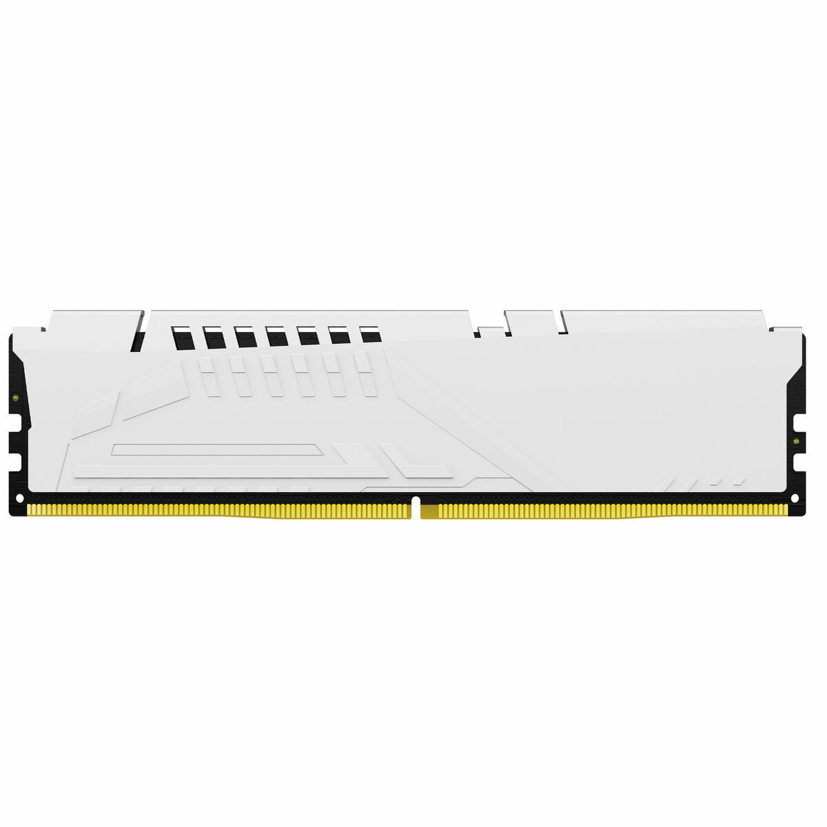Memoria RAM Kingston KF560C30BWEK2-32 32 GB DDR5 SDRAM DDR5 cl30
