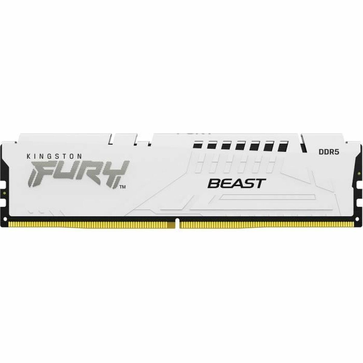 Memoria RAM Kingston KF560C30BWEK2-32 32 GB DDR5 SDRAM DDR5 cl30