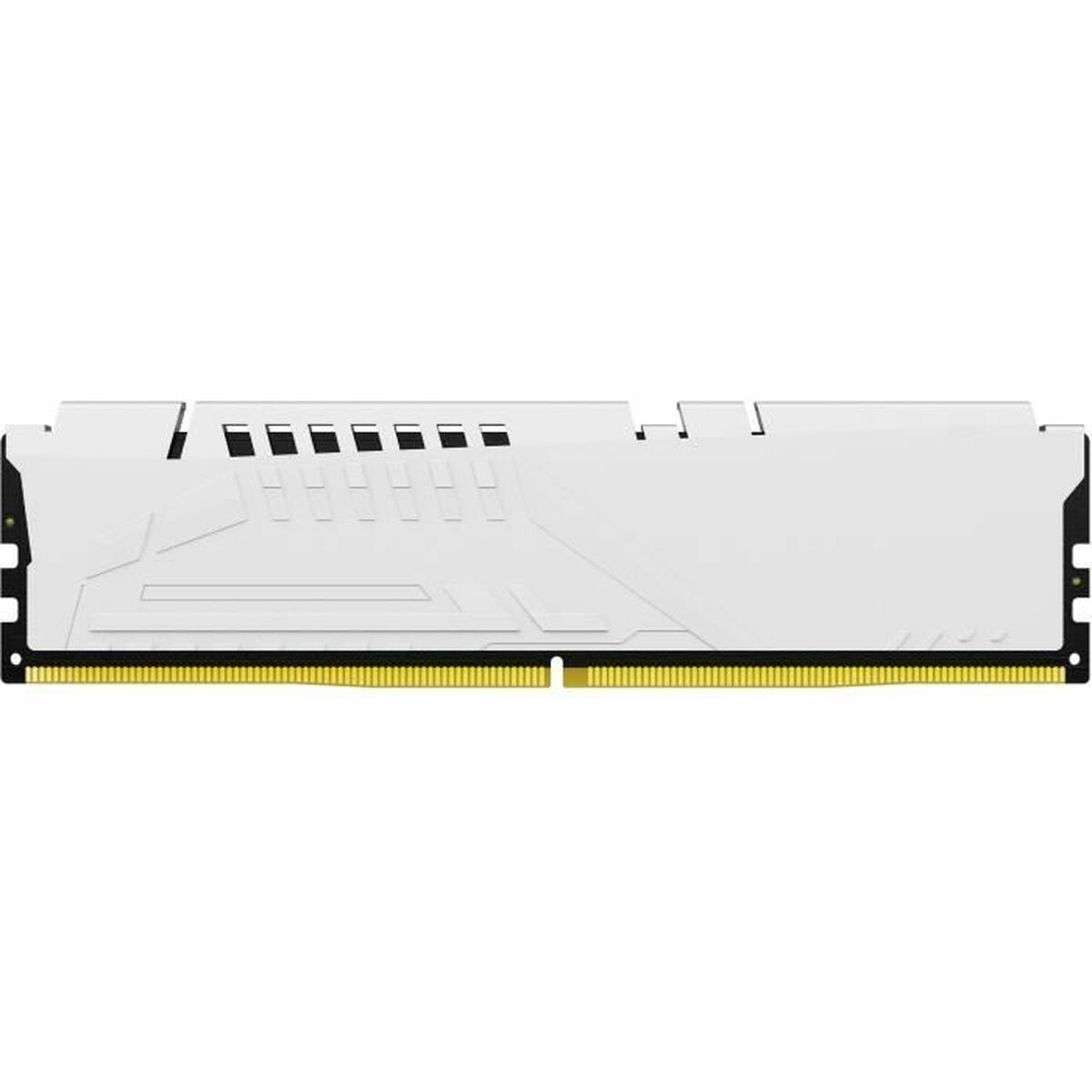 Memoria RAM Kingston KF560C30BWEK2-32 32 GB DDR5 SDRAM DDR5 cl30