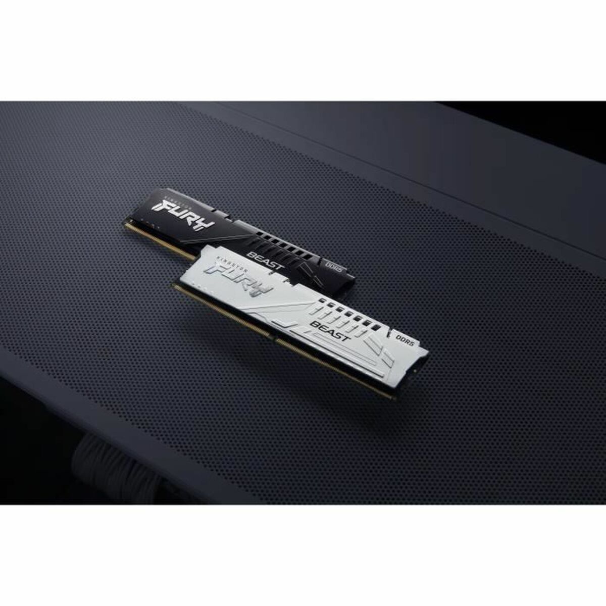 Memoria RAM Kingston KF560C30BWEK2-32 32 GB DDR5 SDRAM DDR5 cl30