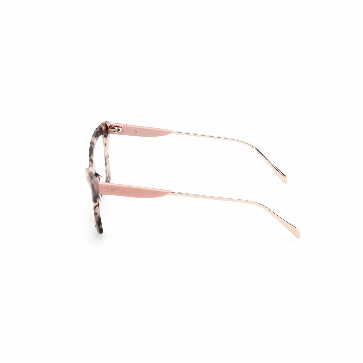 Montura de Gafas Mujer Emilio Pucci EP5172 54055