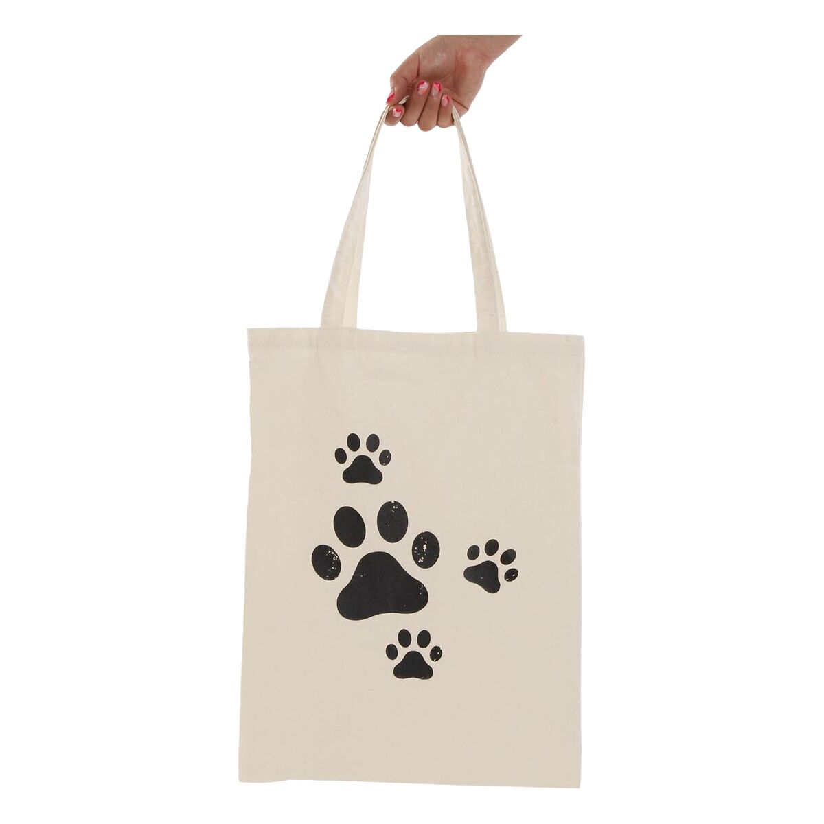 Bolso Mujer Versa 36 x 48 x 36 cm