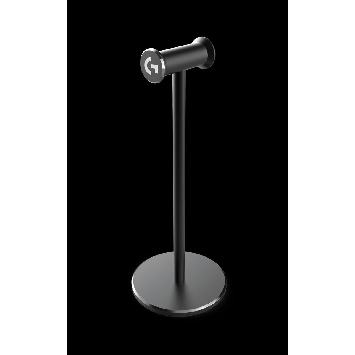 Auriculares Logitech 991-000550