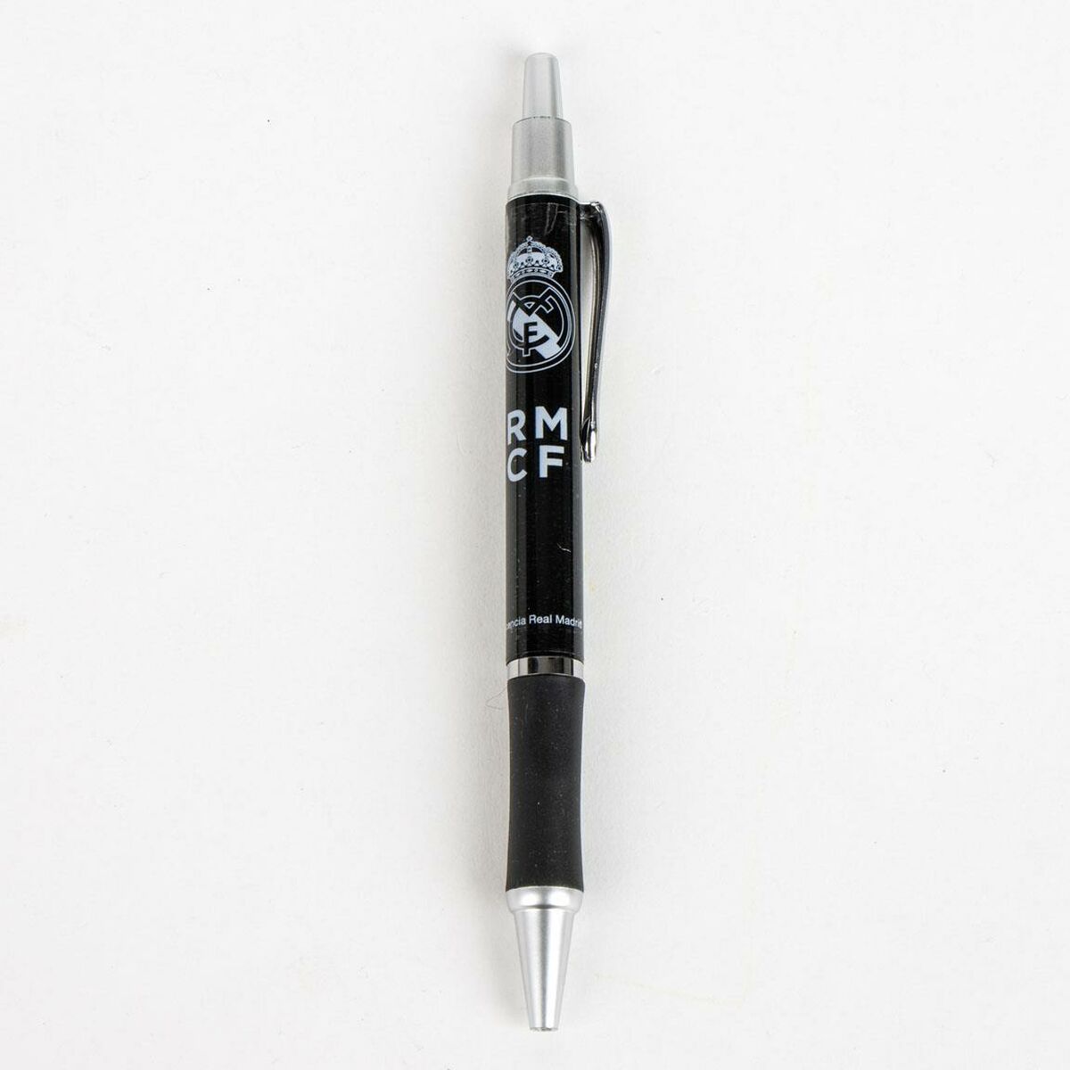 Set de Papelería Real Madrid C.F.
