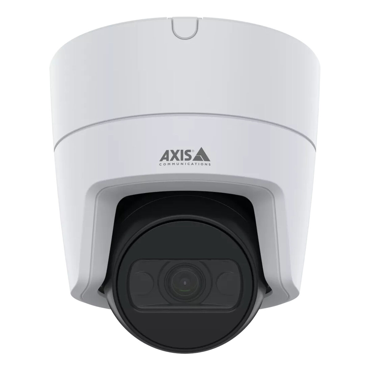 Videocámara de Vigilancia Axis 02920-001