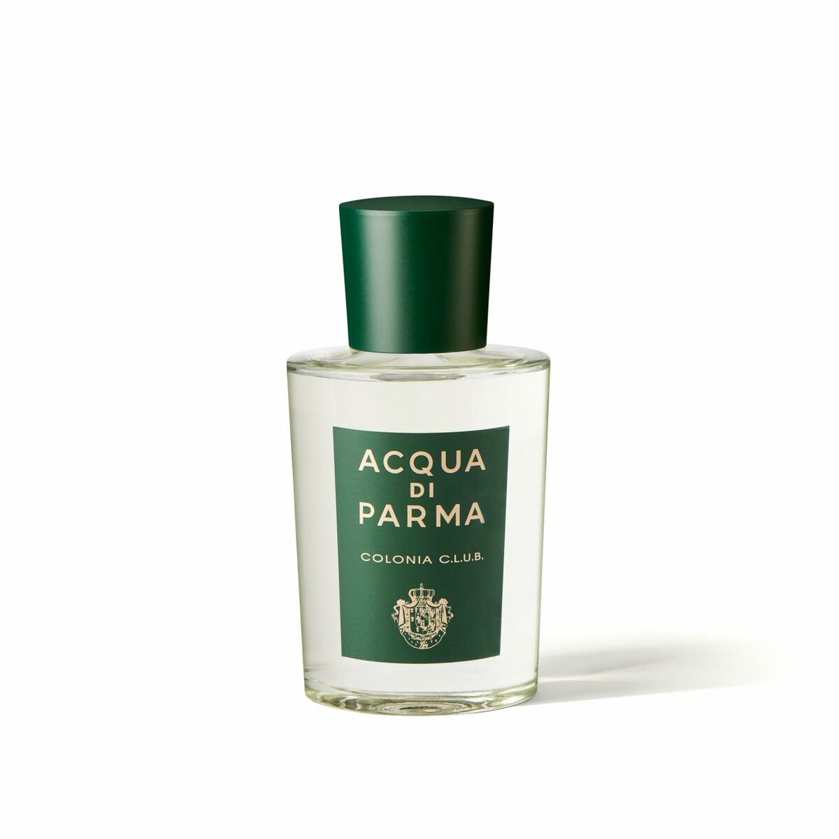 Perfume Unisex Acqua Di Parma Colonia Club EDC 100 ml 96 g