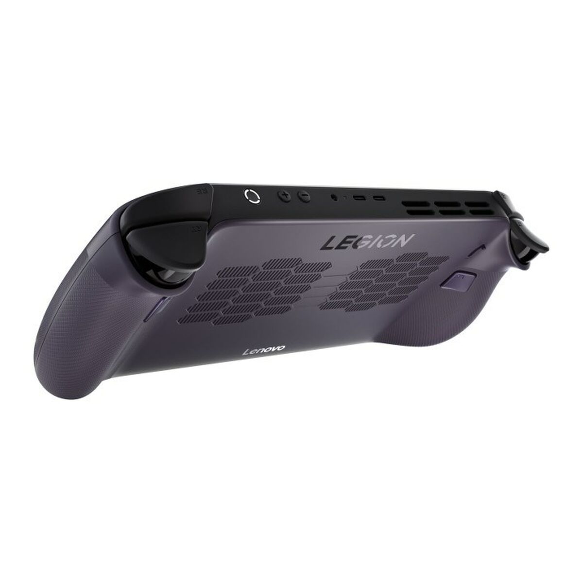 Videoconsola Portátil Lenovo Legion Go S 8APU1