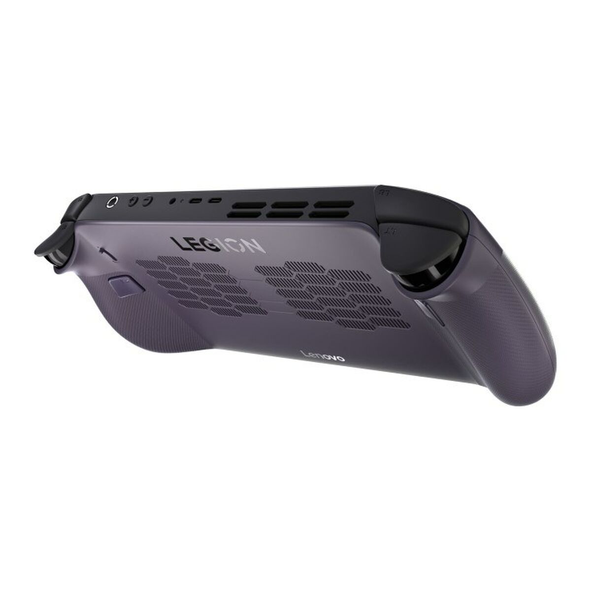 Videoconsola Portátil Lenovo Legion Go S 8APU1