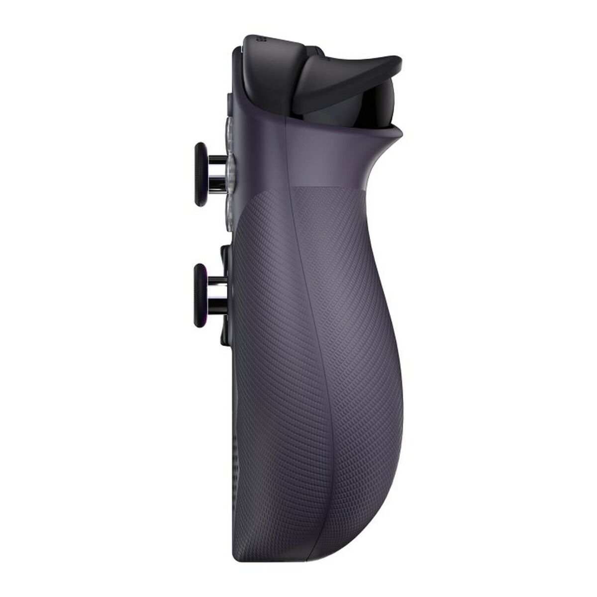 Videoconsola Portátil Lenovo Legion Go S 8APU1