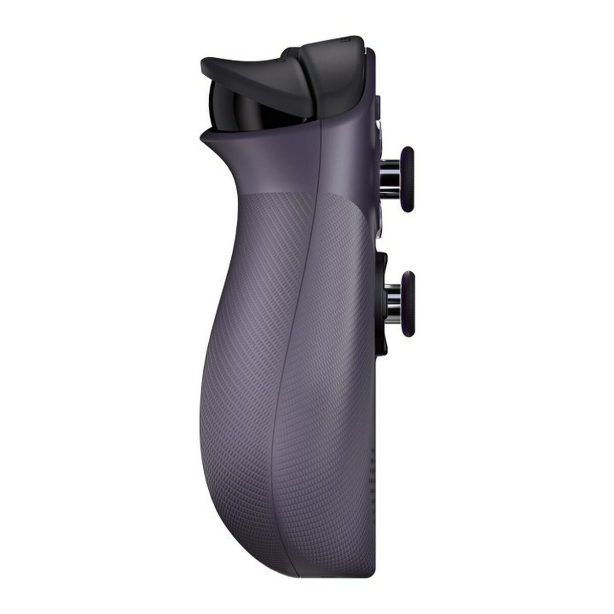 Videoconsola Portátil Lenovo Legion Go S 8APU1