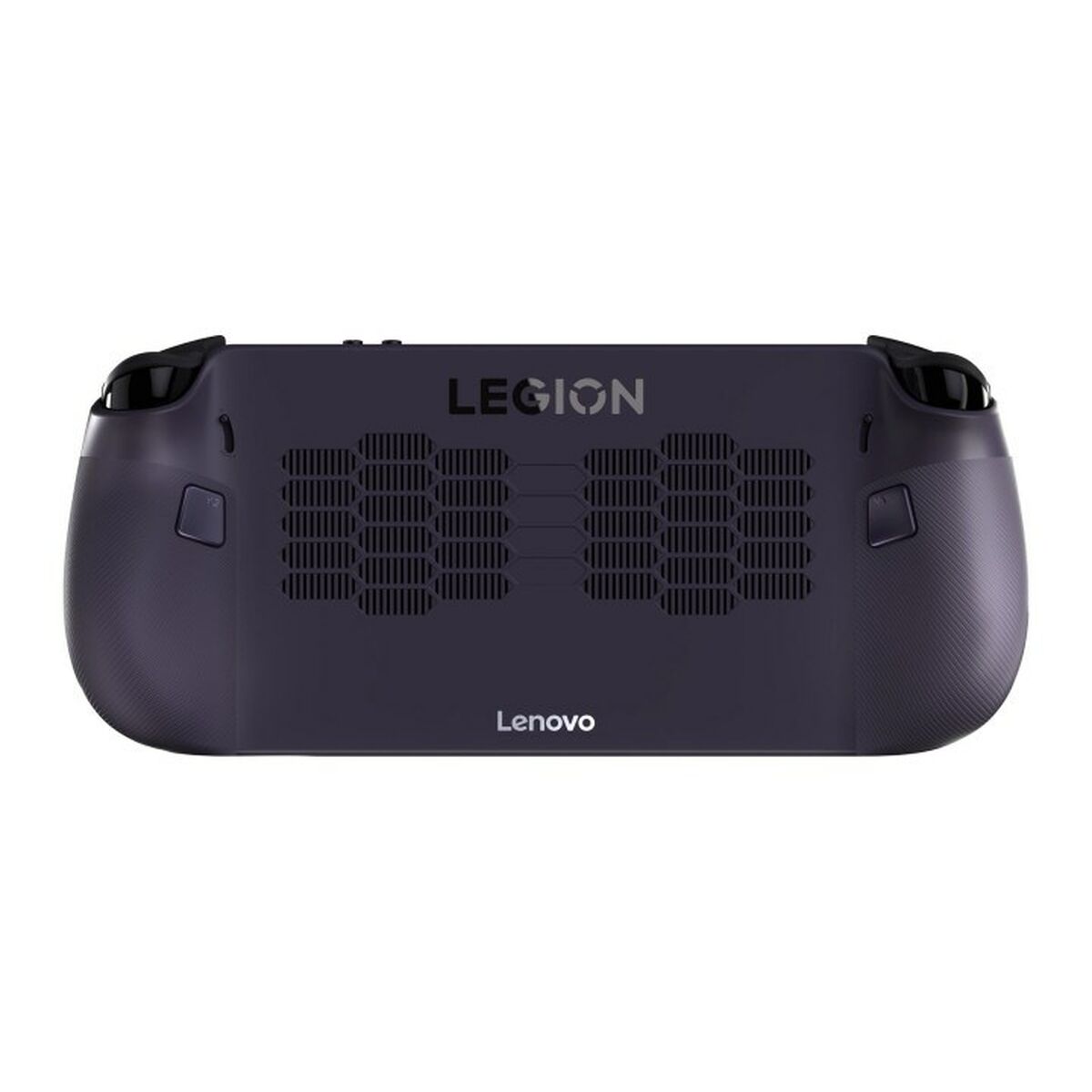 Videoconsola Portátil Lenovo Legion Go S 8APU1