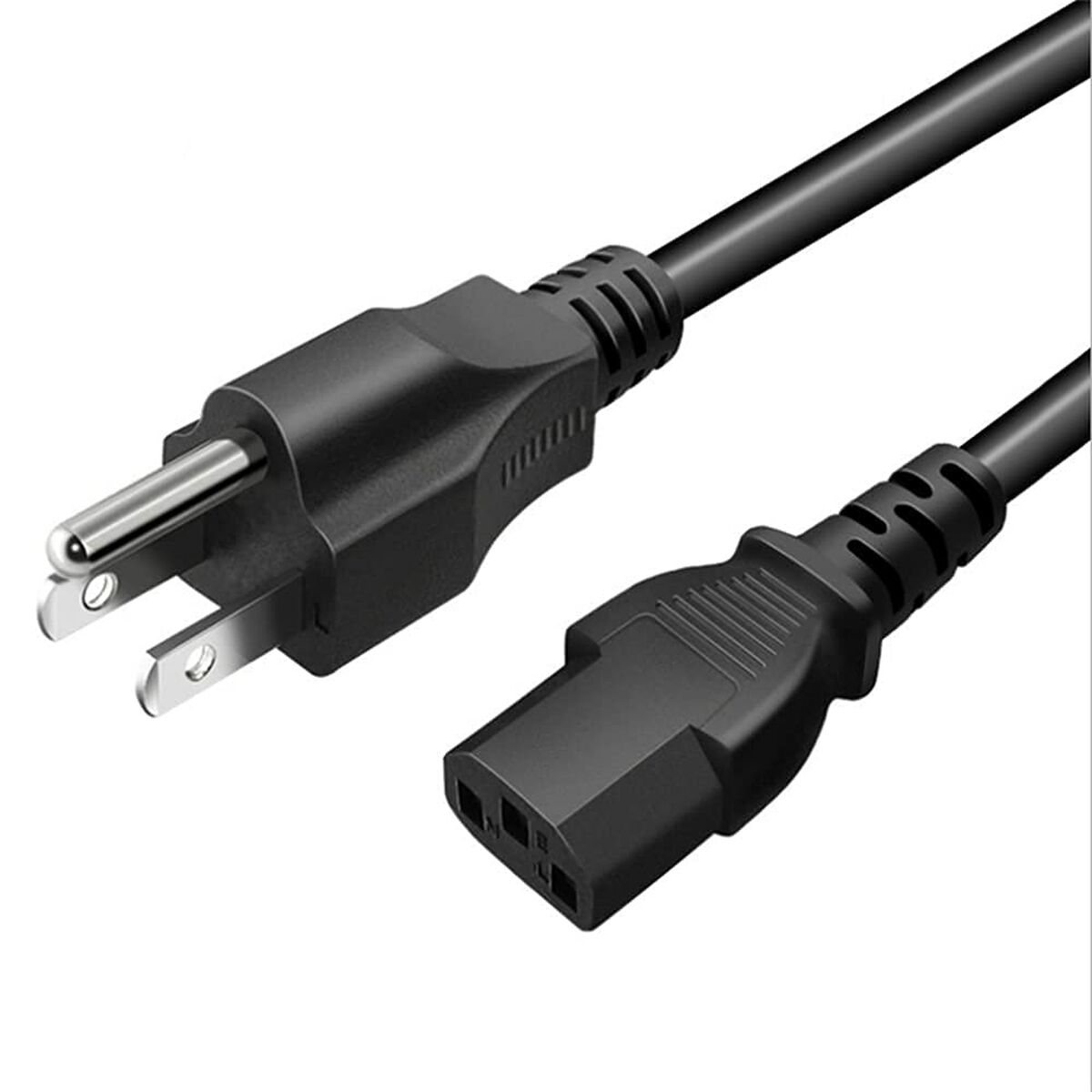 Champú Suavizante Pantene Miracle 250 ml