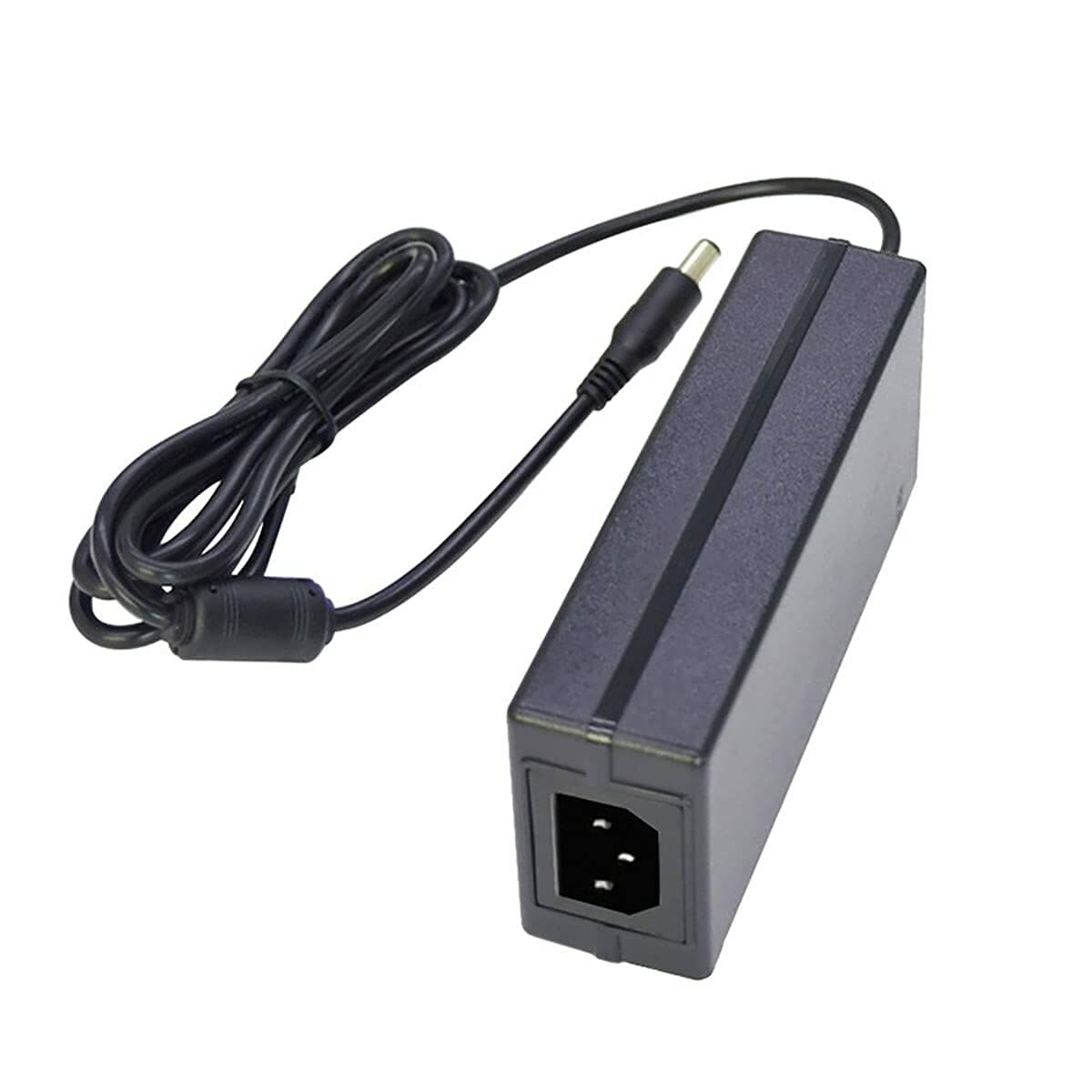 Champú Suavizante Pantene Miracle 250 ml