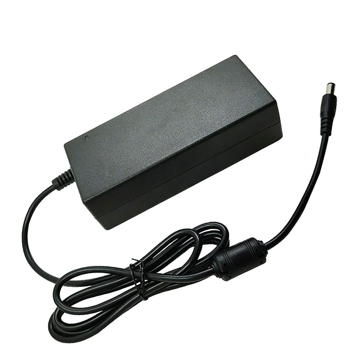 Champú Suavizante Pantene Miracle 250 ml