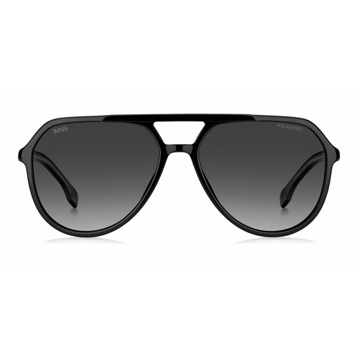 Gafas de Sol Hombre Hugo Boss BOSS 1831_S
