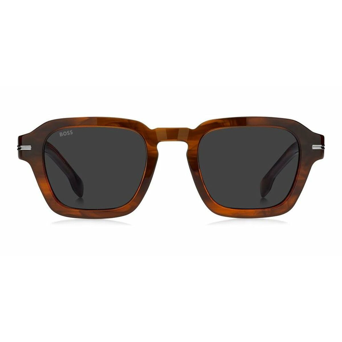 Gafas de Sol Hombre Hugo Boss BOSS 1853_S