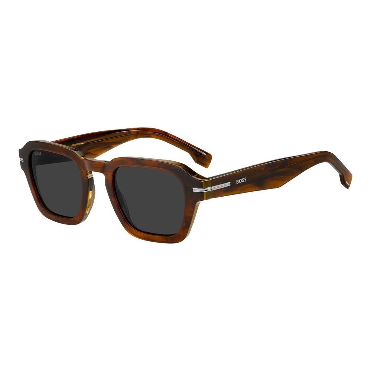 Gafas de Sol Hombre Hugo Boss BOSS 1853_S