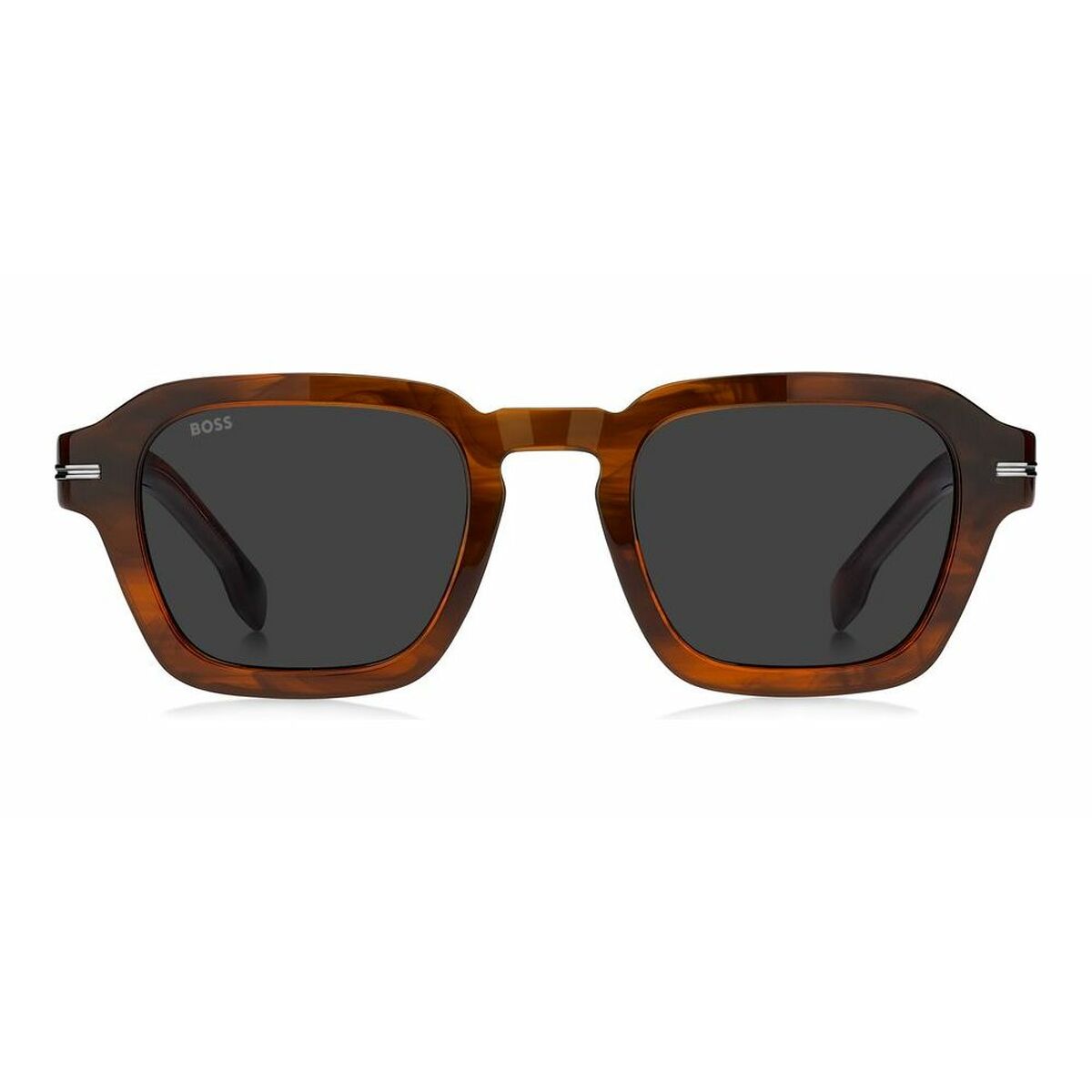 Gafas de Sol Hombre Hugo Boss BOSS 1853_S
