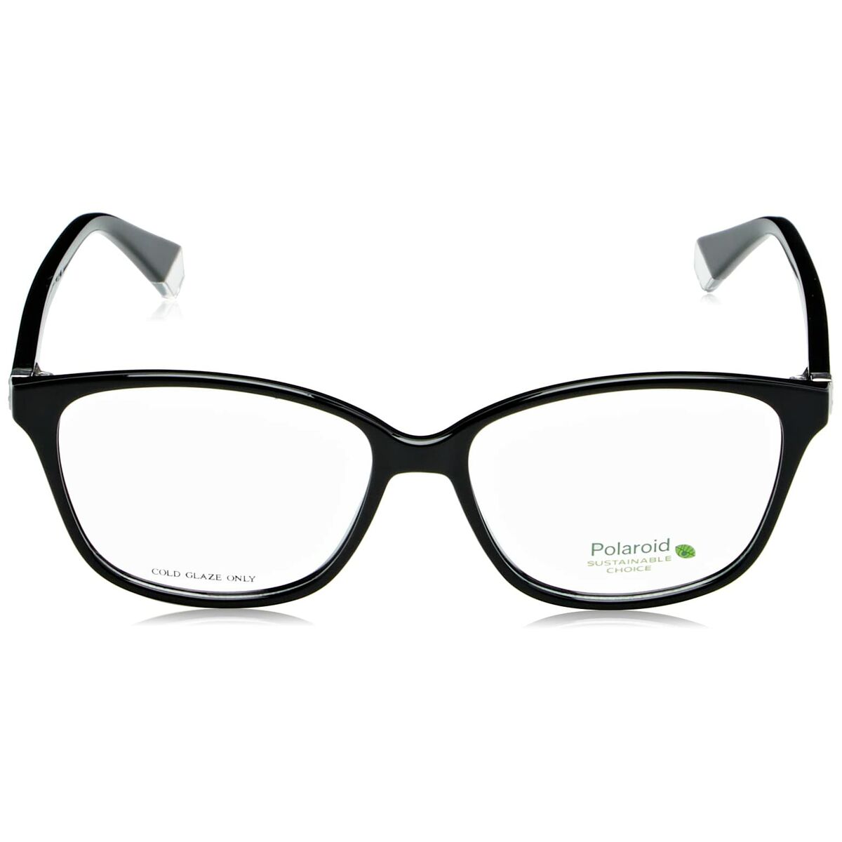 Montura de Gafas Mujer Polaroid PLD D466 5580715