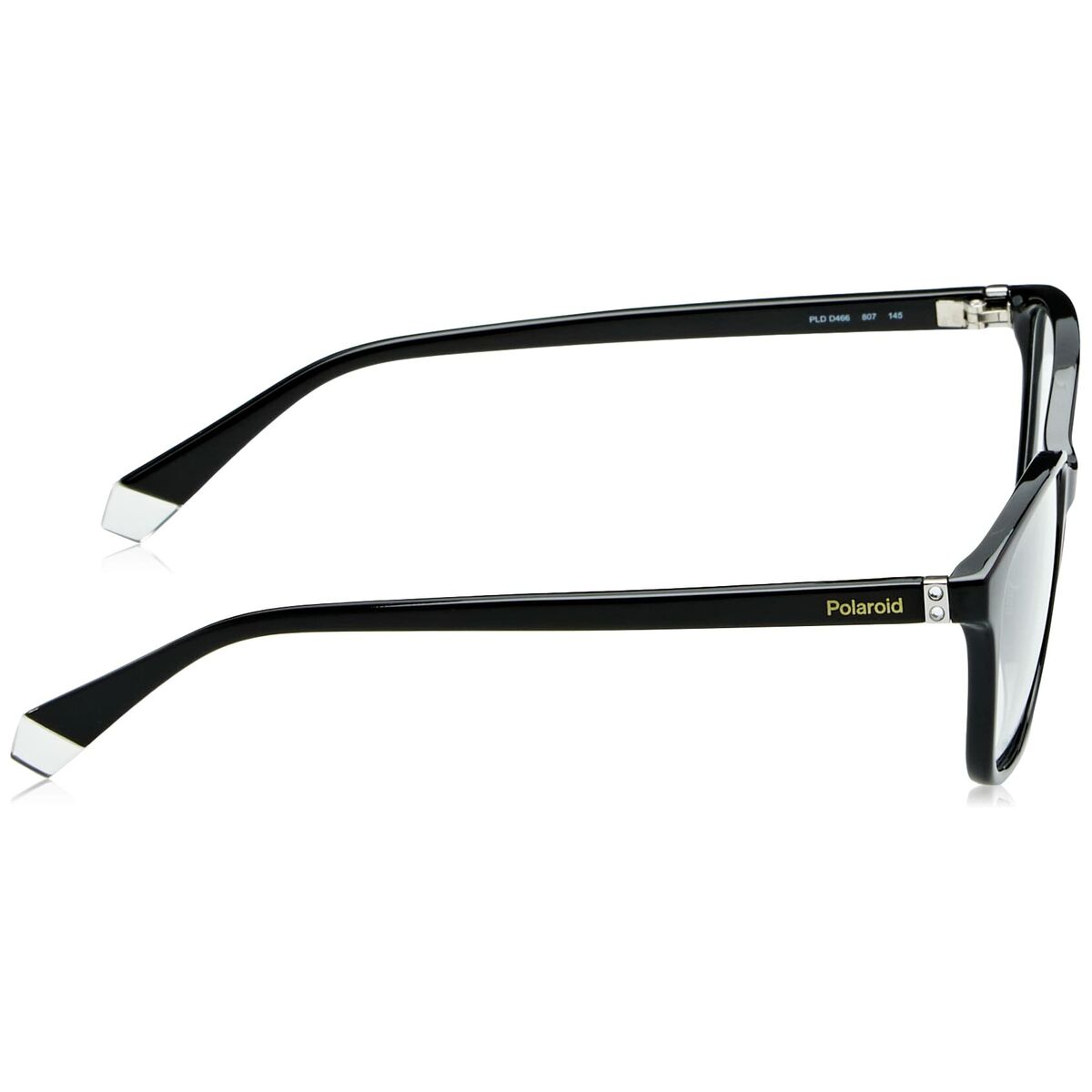 Montura de Gafas Mujer Polaroid PLD D466 5580715