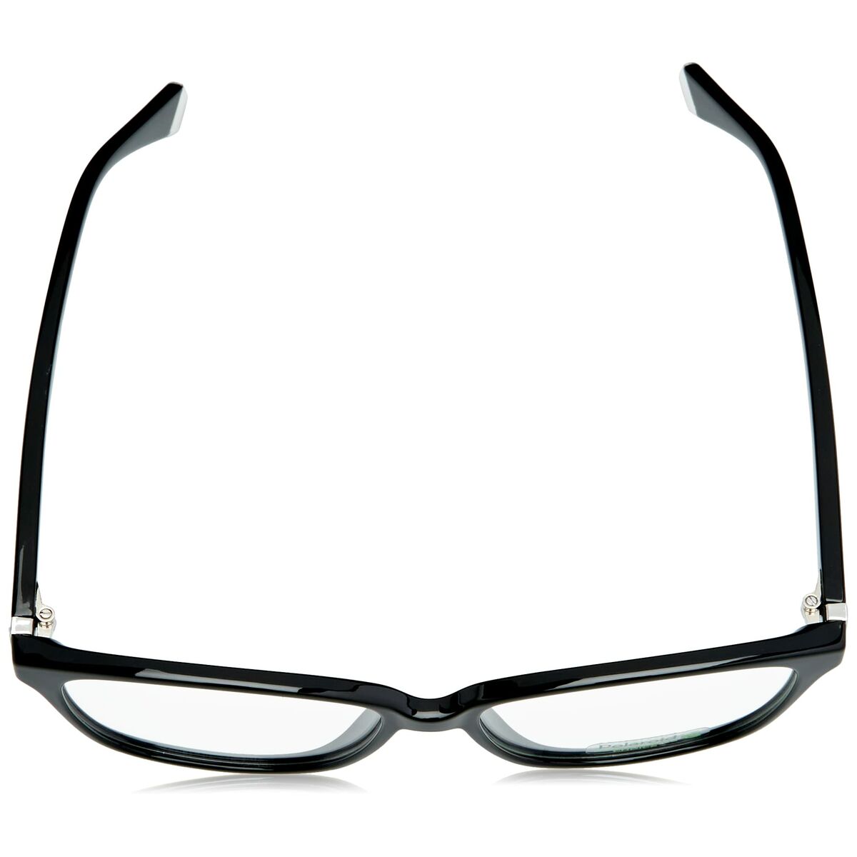 Montura de Gafas Mujer Polaroid PLD D466 5580715