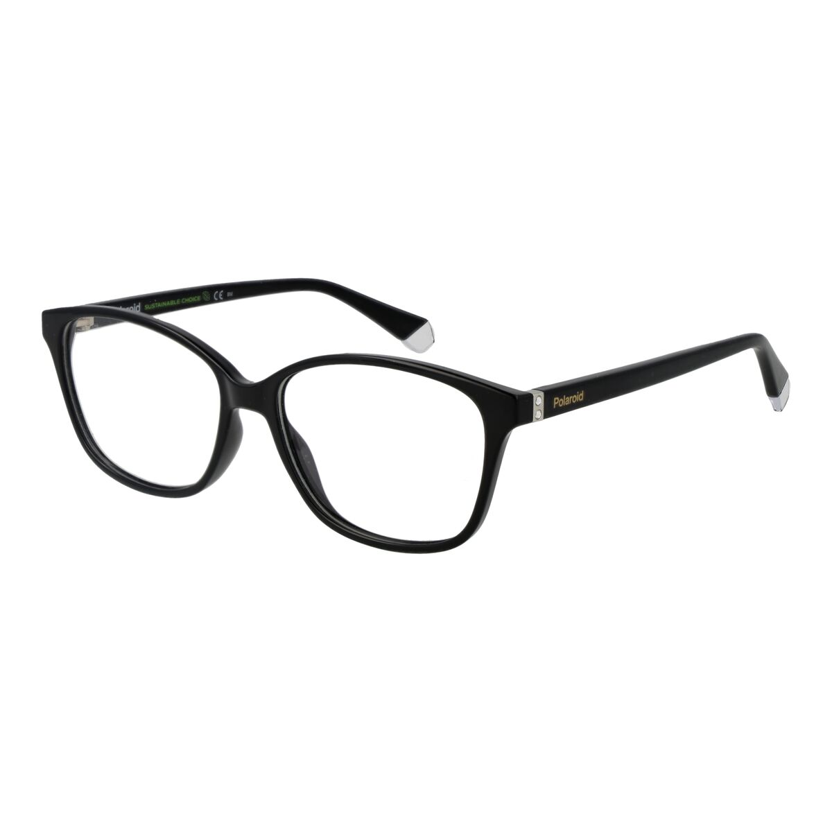 Montura de Gafas Mujer Polaroid PLD D466 5580715