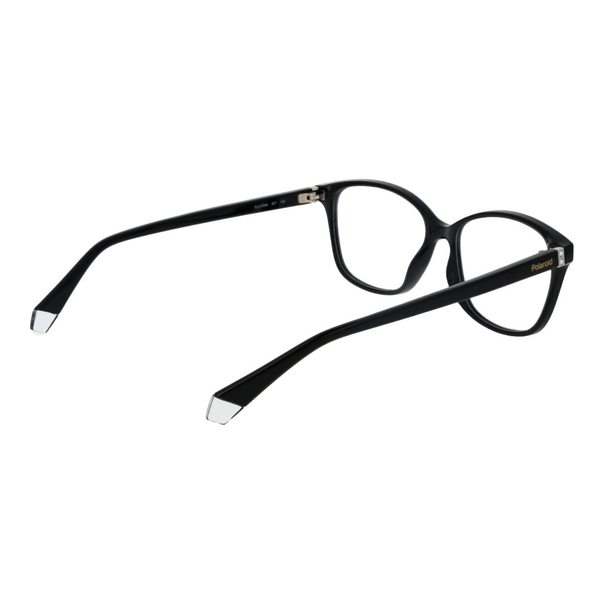 Montura de Gafas Mujer Polaroid PLD D466 5580715