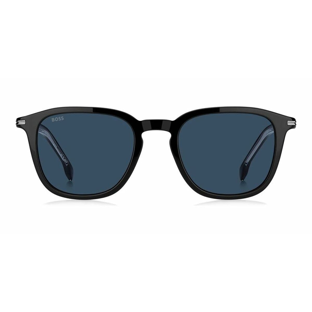 Gafas de Sol Hombre Hugo Boss BOSS 1845_S
