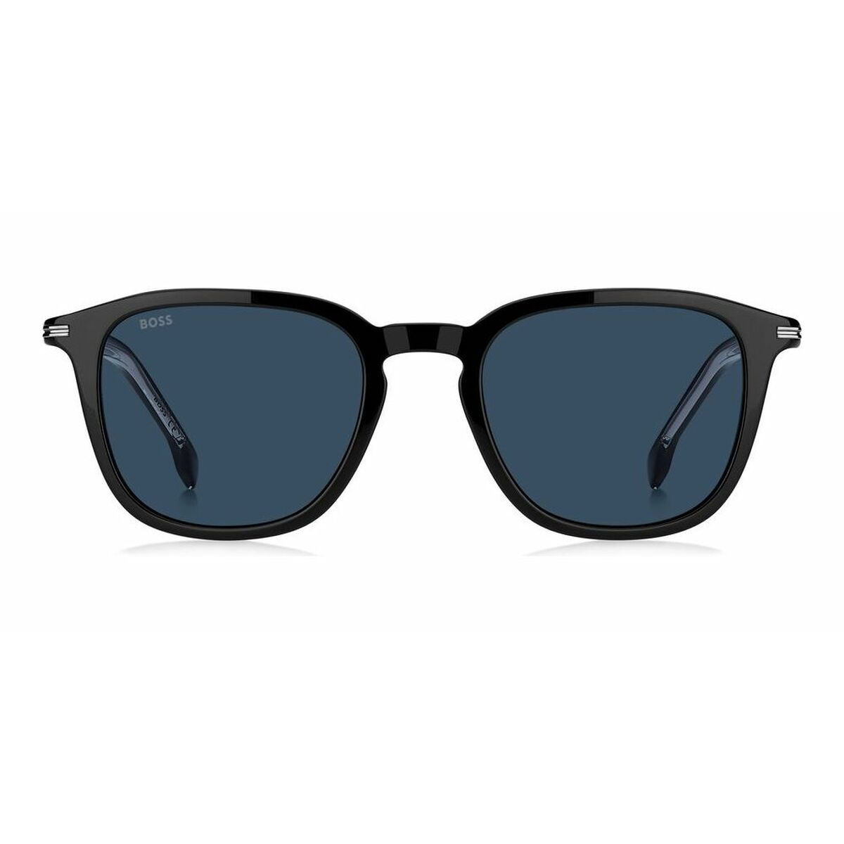 Gafas de Sol Hombre Hugo Boss BOSS 1845_S