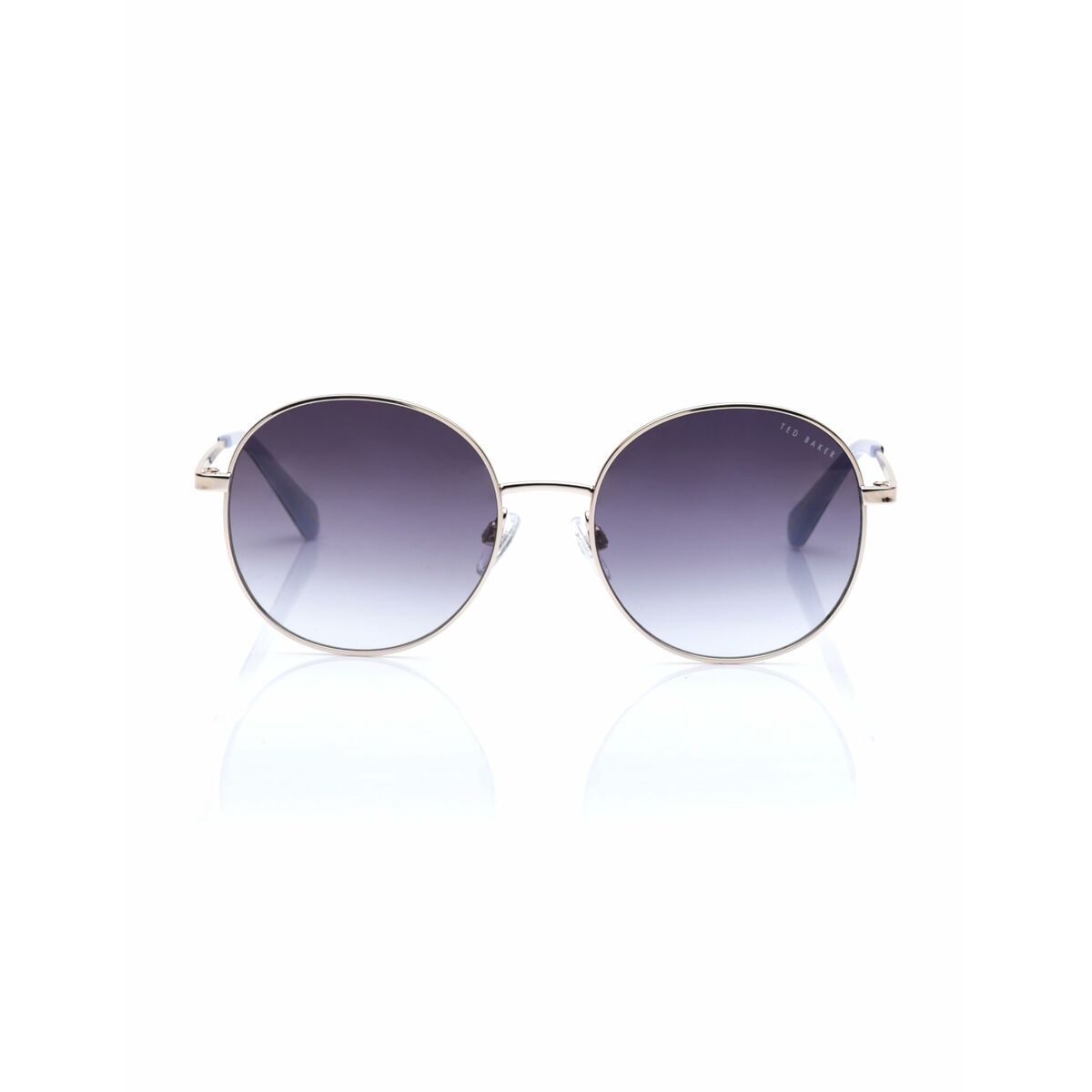 Gafas de Sol Mujer Ted Baker TB1744 54421