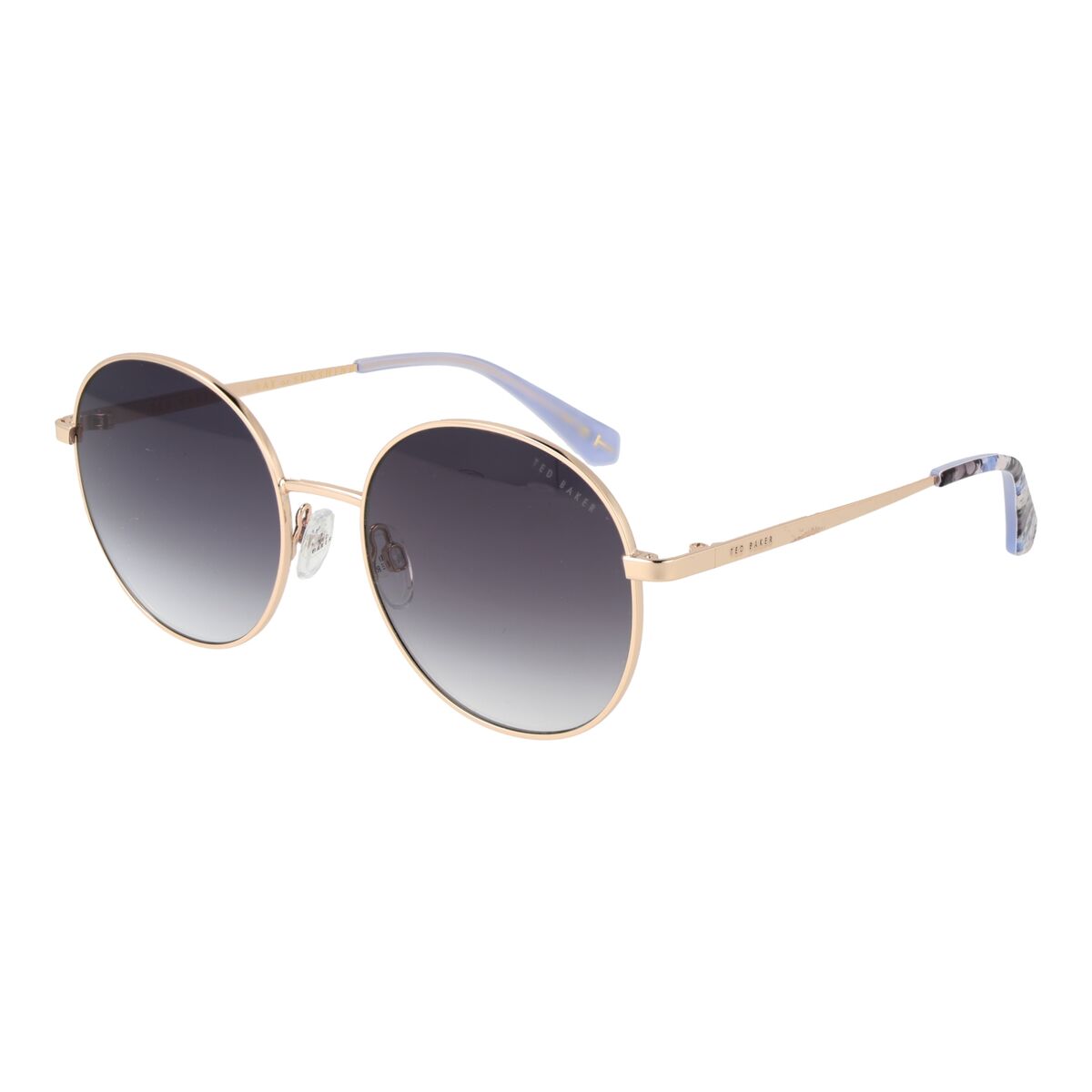 Gafas de Sol Mujer Ted Baker TB1744 54421