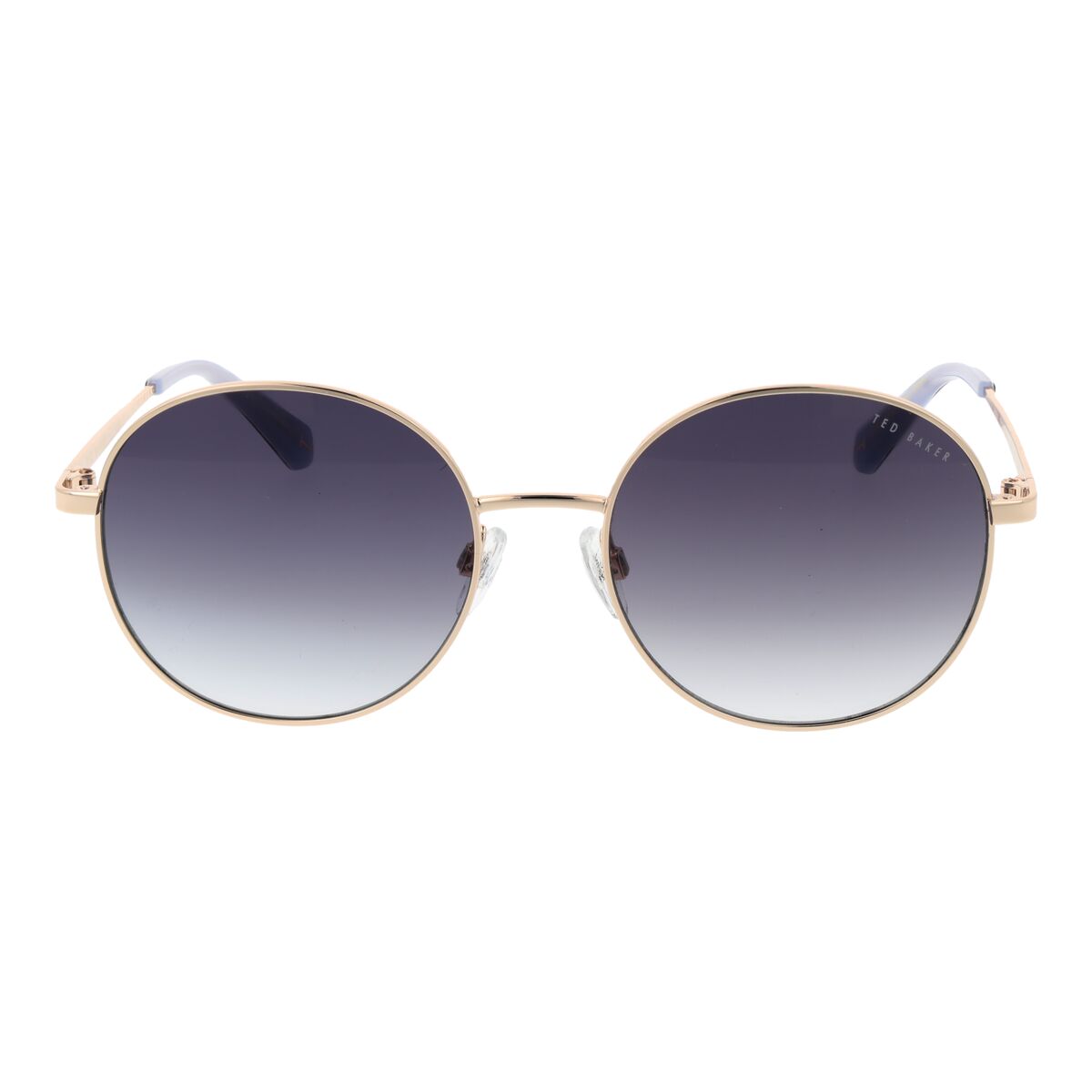 Gafas de Sol Mujer Ted Baker TB1744 54421