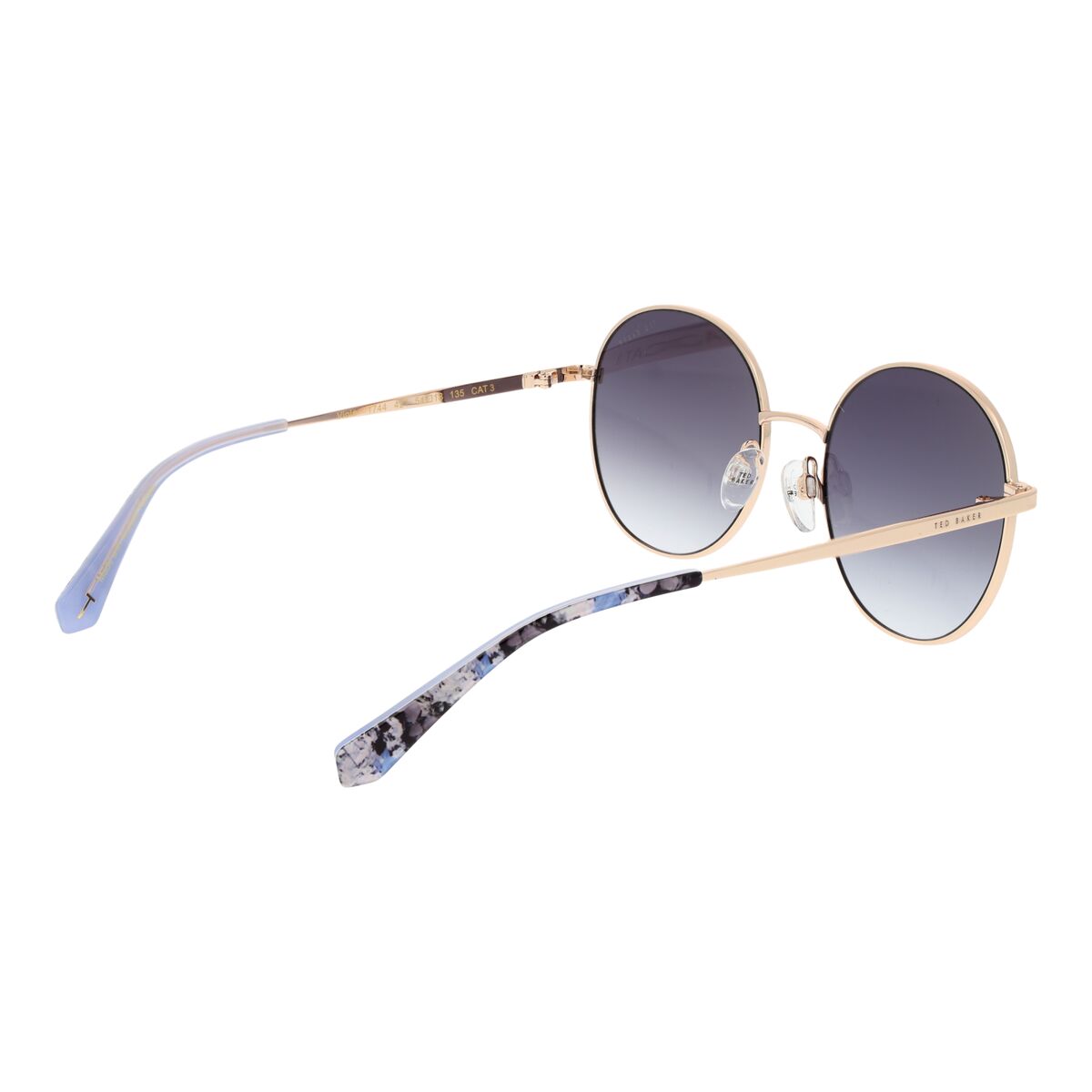 Gafas de Sol Mujer Ted Baker TB1744 54421