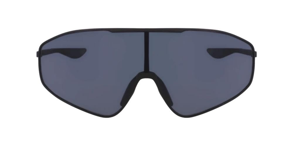 Gafas de Sol Unisex Nike NIKE ECHO SHIELD 2 IF0986X