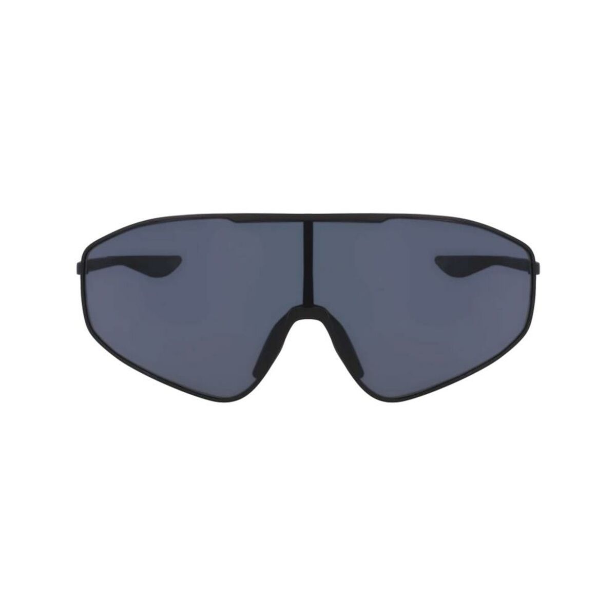 Gafas de Sol Unisex Nike NIKE ECHO SHIELD 2 IF0986X