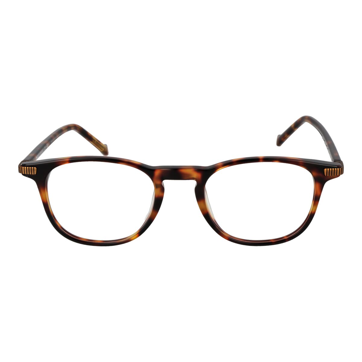 Montura de Gafas Hombre Hackett London HEB335 48134