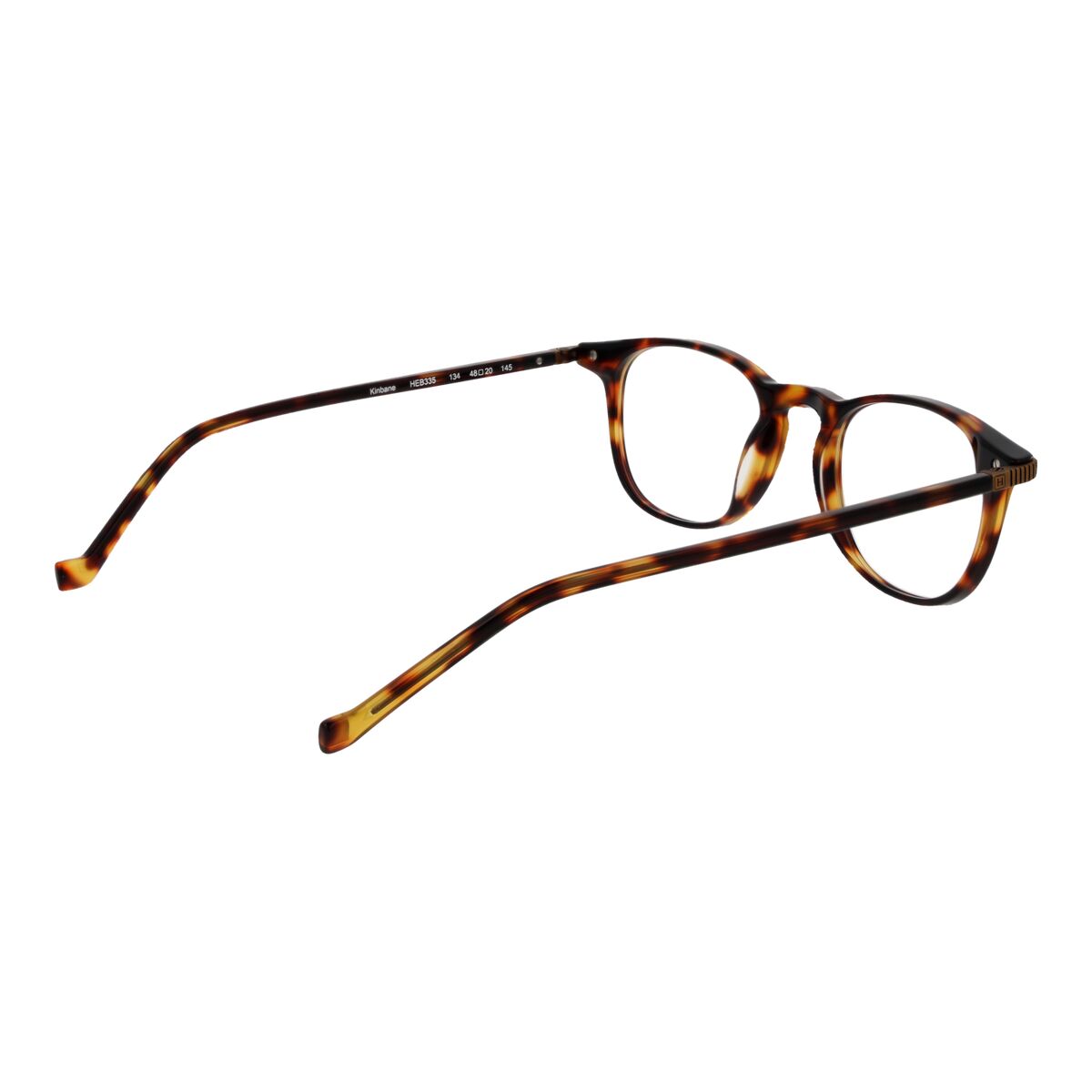 Montura de Gafas Hombre Hackett London HEB335 48134