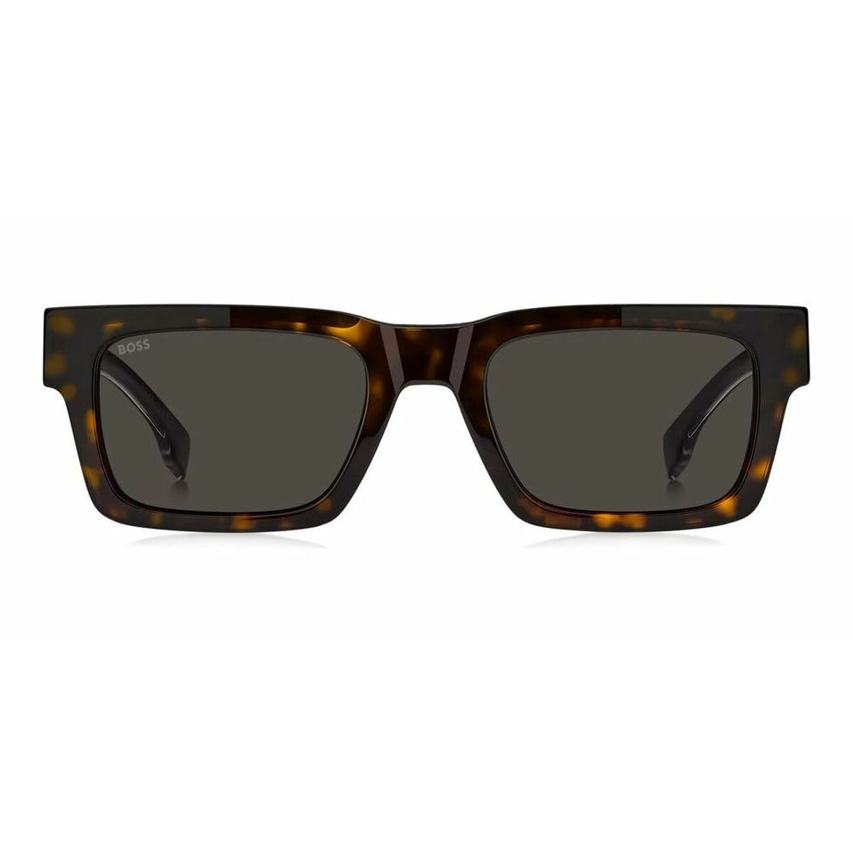 Gafas de Sol Hombre Hugo Boss BOSS 1855_S