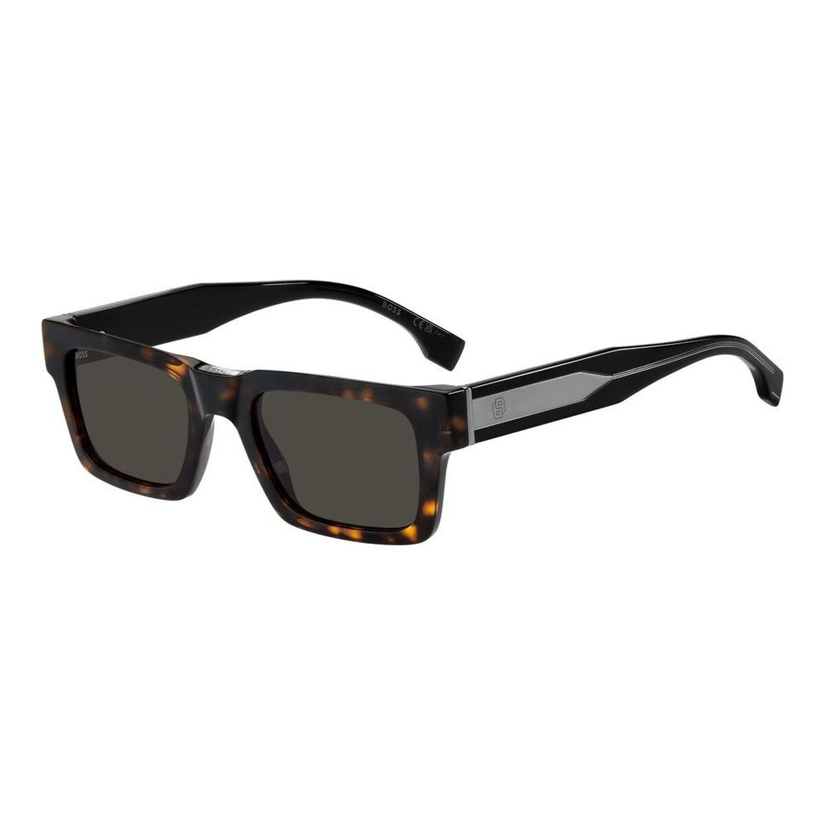Gafas de Sol Hombre Hugo Boss BOSS 1855_S