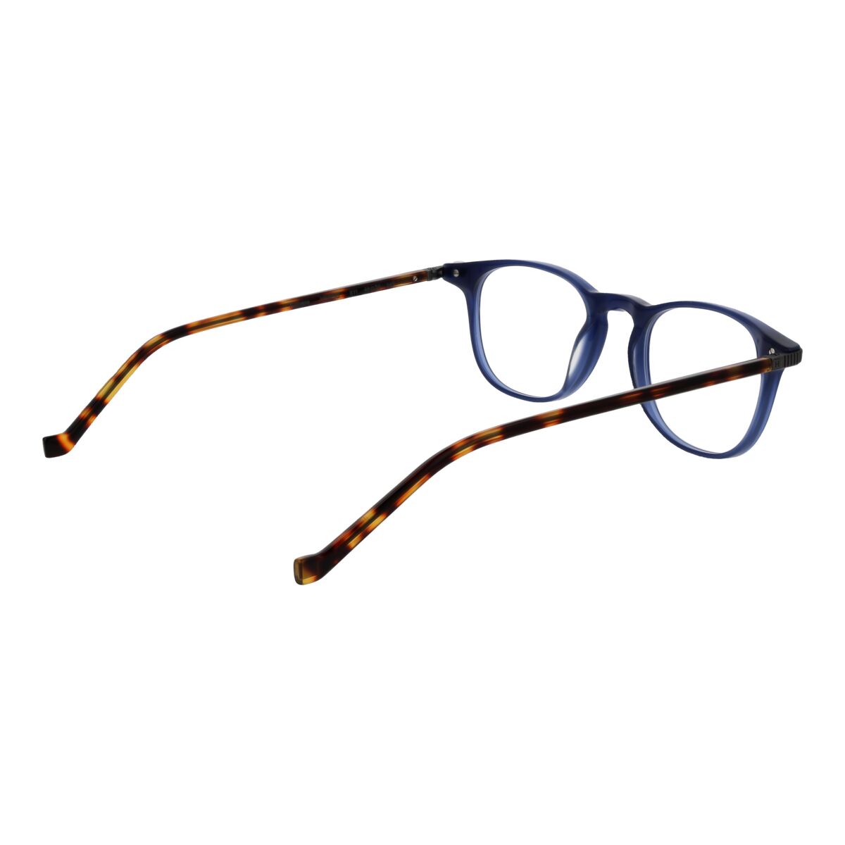 Montura de Gafas Hombre Hackett London HEB335 48611