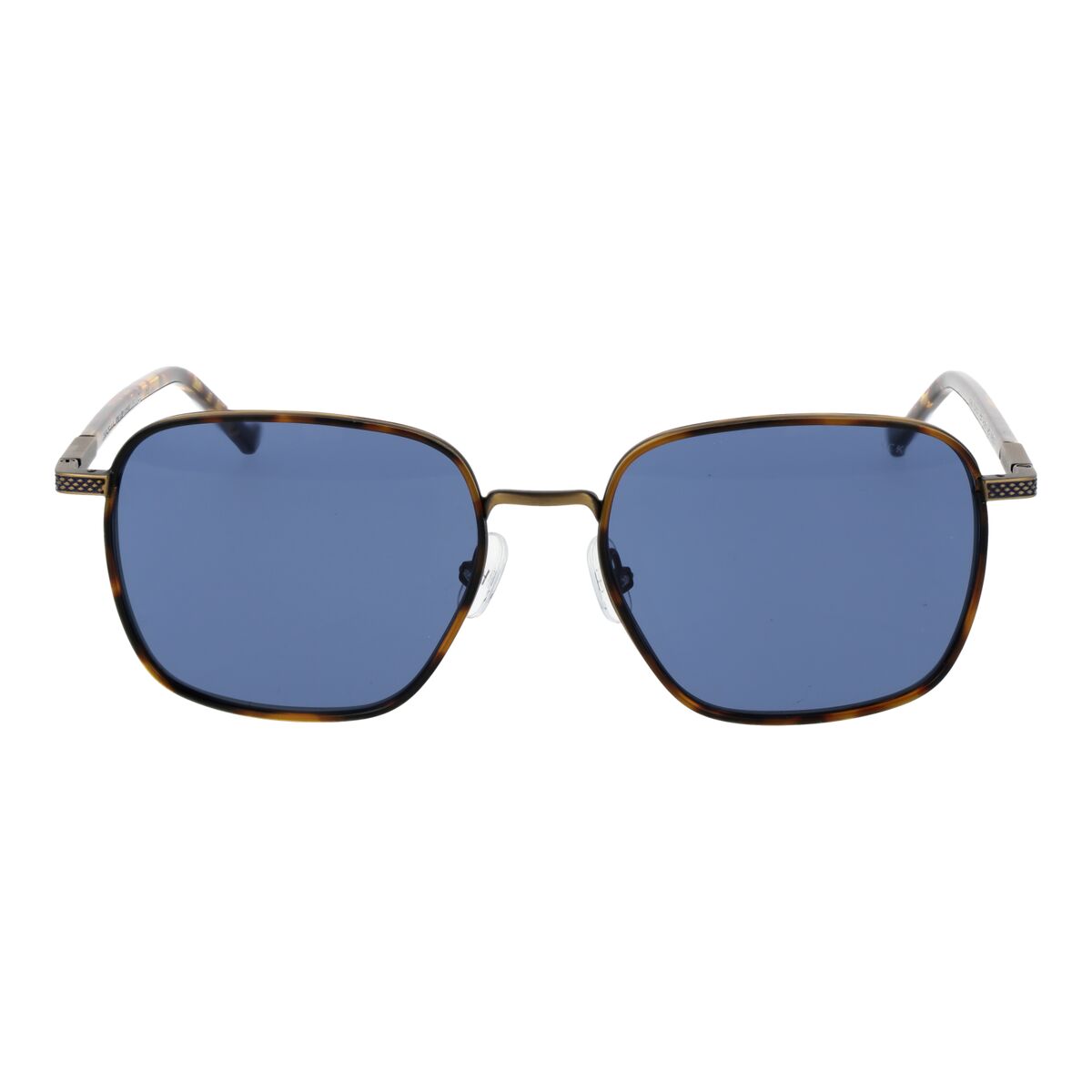 Gafas de Sol Hombre Hackett London HSB931 54488