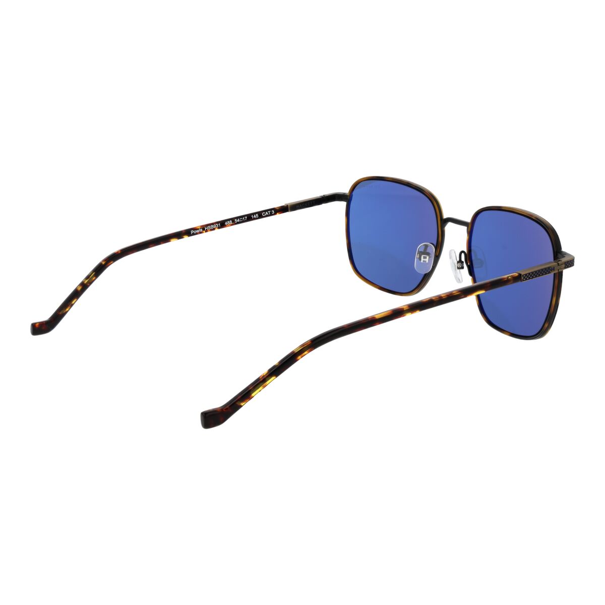 Gafas de Sol Hombre Hackett London HSB931 54488