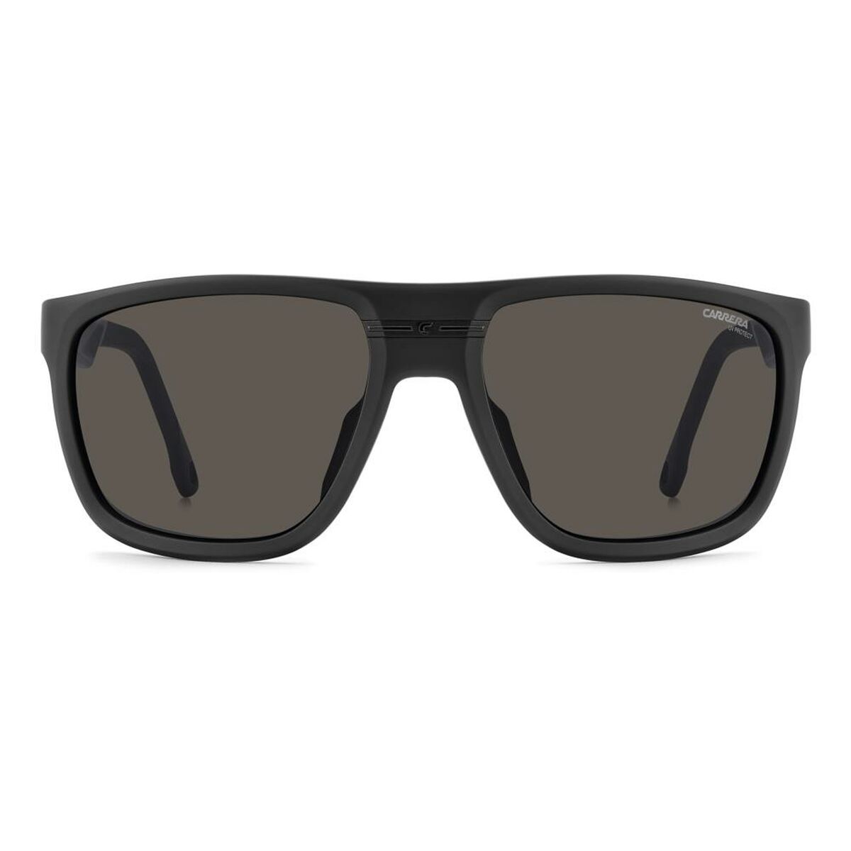 Gafas de Sol Hombre Carrera C SPORT 08_S
